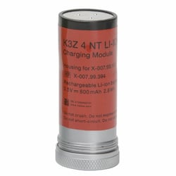 Heine - Batterij module XHL 3,5 volt - NT4 kort handvat
