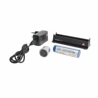 Heine - BETA4 Batterij oplaadstation (upgrade oude modellen)