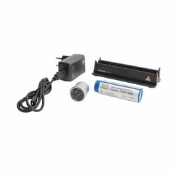 Heine - BETA4 Batterij oplaadstation (upgrade oude modellen)