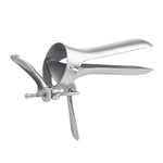 Cusco - Vaginaal Speculum