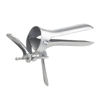 Cusco - Vaginaal Speculum