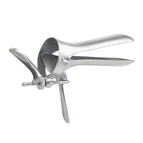 Cusco - Vaginaal Speculum