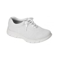 Dian - Calpe Schoen - Zorgschoenen veters - 36