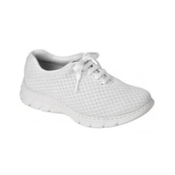 Dian - Calpe Schoen - Zorgschoenen veters - 36