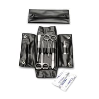 Instrumentenset Dissectie - Serie 1