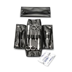 Instrumentenset Dissectie - Serie 1