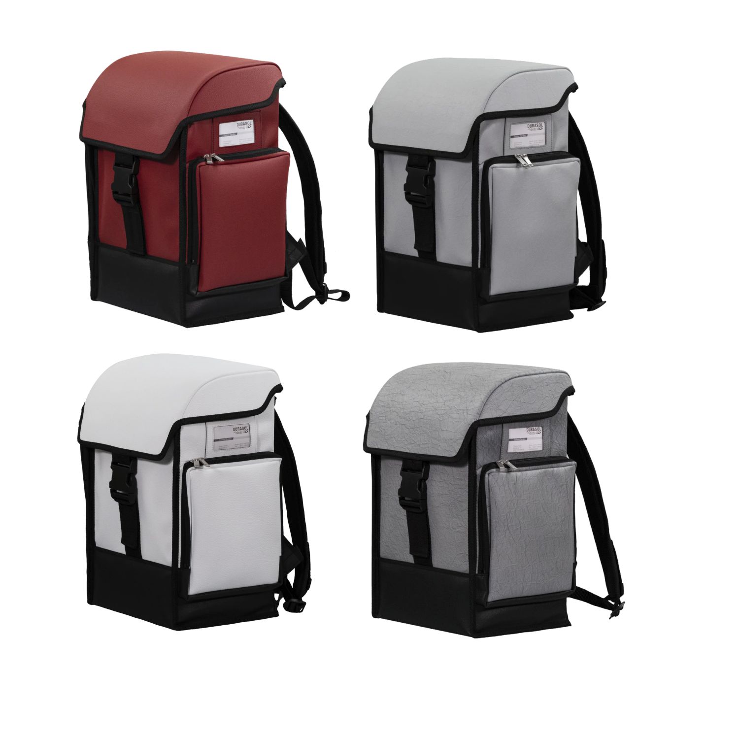 Dürasol - Rugzak Comfort