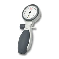 Erka - Bloeddrukmeter Switch 2.0 Comfort