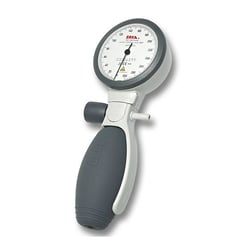 Erka - Bloeddrukmeter Switch 2.0 Comfort