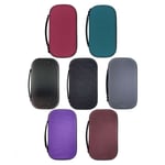 Hardcase CardioPod II