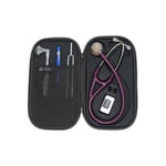 Hardcase CardioPod II voor Stethoscoop - Afbeelding 2