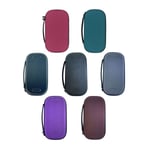 Hardcase Classicpod Micro