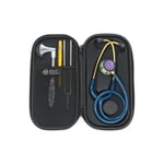 Hardcase Classicpod Micro voor Stethoscoop