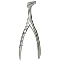 Hartmann - Neusspeculum