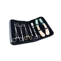 Veterinair Hechtset - Rund