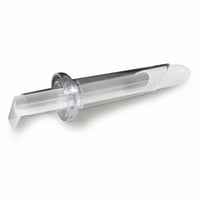Heine - Anoscopen UniSpec Wegwerp - 85x25