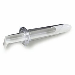 Heine - Anoscopen UniSpec Wegwerp - 85x25