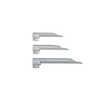 Heine - Classic+ Fiber Optic WIS Bladen