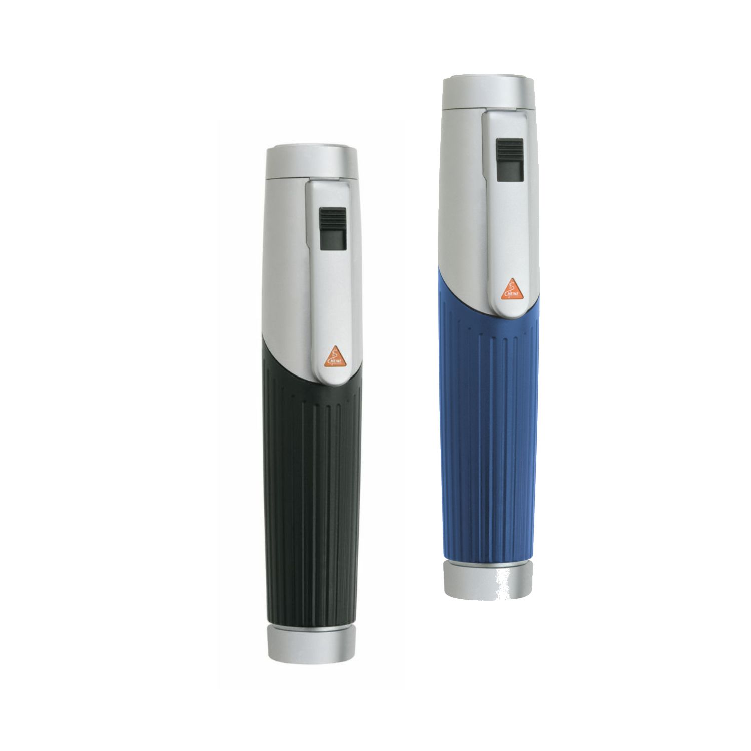 Heine - Dermatoscoop Mini 3000 handgreep - Oplaadbaar