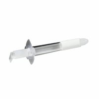Heine - Proctoscopen Wegwerp - 130x20
