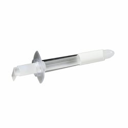 Heine - Proctoscopen Wegwerp - 130x20