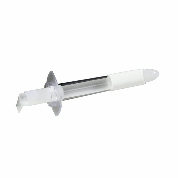 Heine - Proctoscopen Wegwerp - 130x20