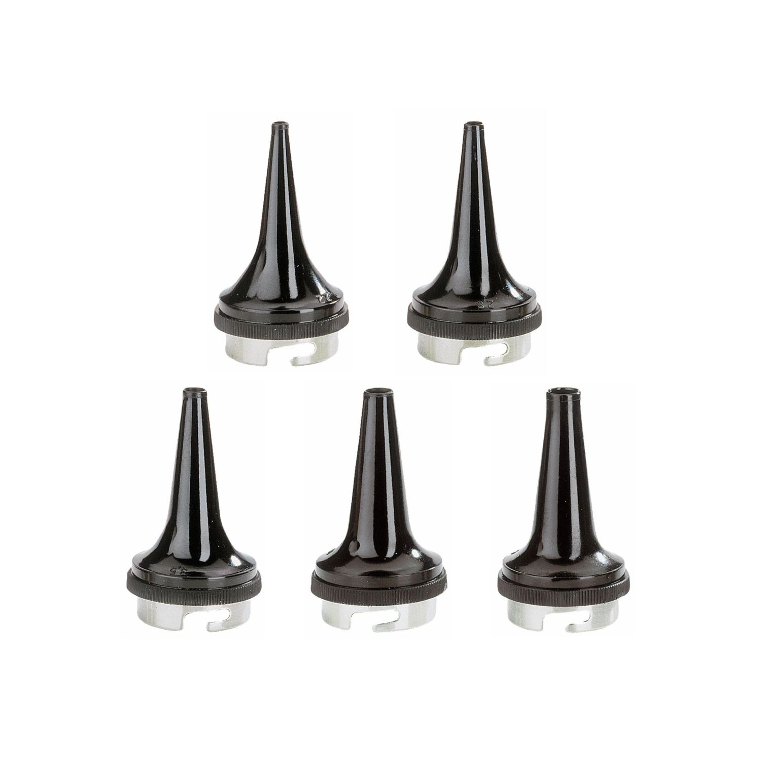 Heine - Oortrechter Herbruikbaar