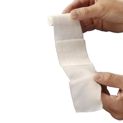 Heka - Snelverband