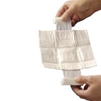 Heka - Snelverband Nederlands Model