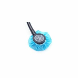 Stethoscoop Hoes voor Borststuk - 20 stuks