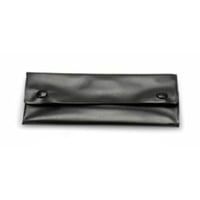 Etui voor instrumenten - afwasbaar