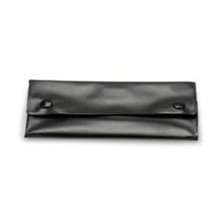 Etui voor instrumenten - afwasbaar