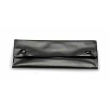 Etui voor instrumenten - afwasbaar