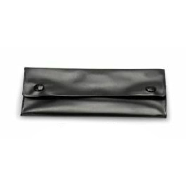 Etui voor instrumenten - afwasbaar