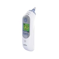 Braun - ThermoScan 7 Oorthermometer