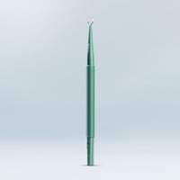 KAI Medical - Huidcurette - doosje a 20 stuks