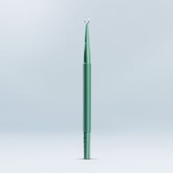KAI Medical - Huidcurette - doosje a 20 stuks