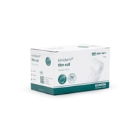 Klinion - Kliniderm - Film Roll - Fixatiefolie op Rol
