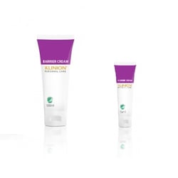 Klinion - Personal Care - Verzorgende Bodycrème