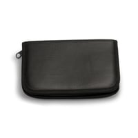 Pouch voor instrumenten