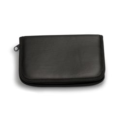 Pouch voor instrumenten