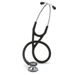 Littmann – Stethoscoop Cardiology IV