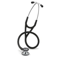 Littmann - Stethoscoop Cardiology IV