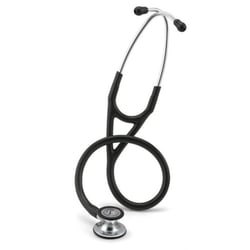 Littmann - Stethoscoop Cardiology IV