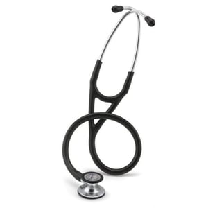 Littmann - Stethoscoop Cardiology IV