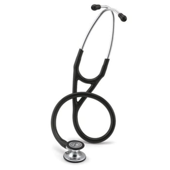 Littmann - Stethoscoop Cardiology IV
