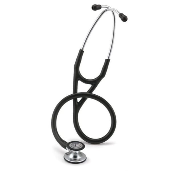 Tweedekans: Littmann - Stethoscoop Cardiology IV