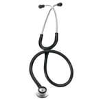 Littmann – Stethoscoop Classic II Infant