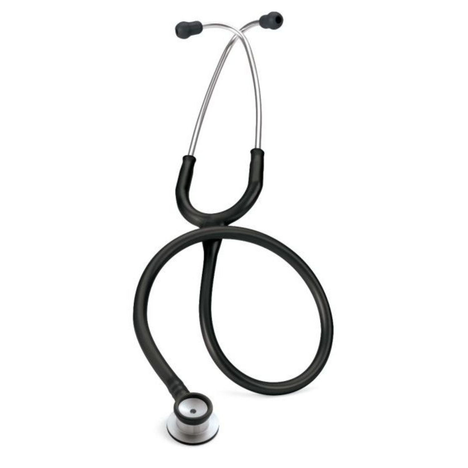 Littmann - Stethoscoop Classic II Infant