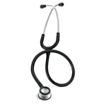 Littmann – Stethoscoop Classic II Pediatric